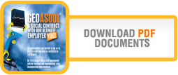 Download Geo Asool PDF Document